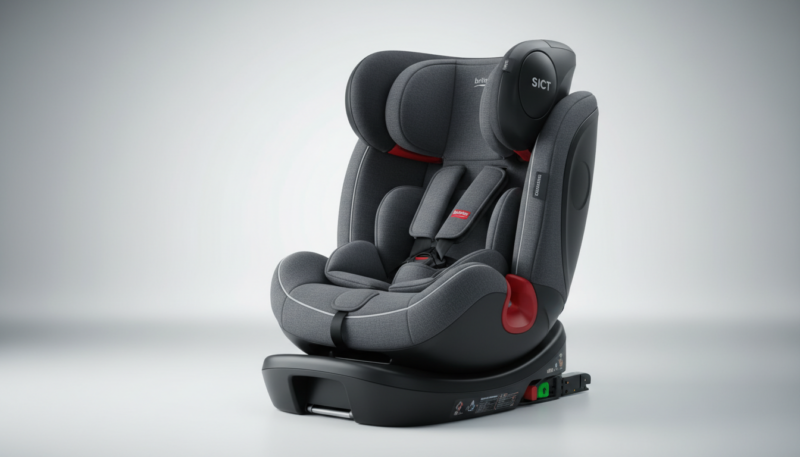 Britax Romer auto sedišta Britax Romer auto sedišta
