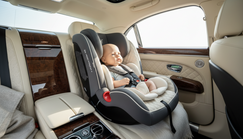 auto sedišta za decu kupovina auto sedišta za decu kupovina