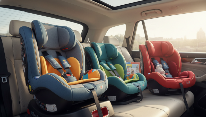 auto sedište za bebe i decu auto sedište za bebe i decu